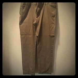 Men's Banana Republic Aiden pant